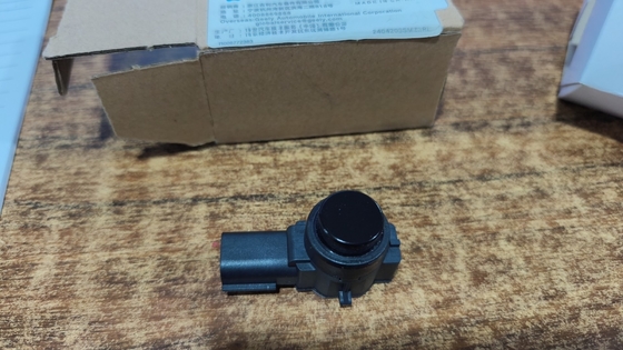 GEELY Radar Probe Atlas Sensor de stationnement Radar 7088003700 à rétroaction pour un montage universel