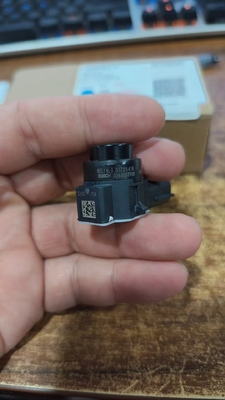 GEELY Radar Probe Atlas Sensor de stationnement Radar 7088003700 à rétroaction pour un montage universel