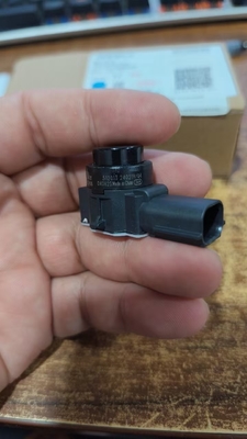 GEELY Radar Probe Atlas Sensor de stationnement Radar 7088003700 à rétroaction pour un montage universel
