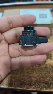 GEELY Radar Probe Atlas Sensor de stationnement Radar 7088003700 à rétroaction pour un montage universel