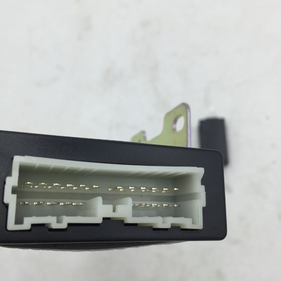 Boîte de commande centrale d'accessoires automobiles pour la Grande Muraille