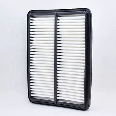 Compartiment de filtre à air pour l'essence et le diesel Haval H3 Haval H5 Fengjun 5/6