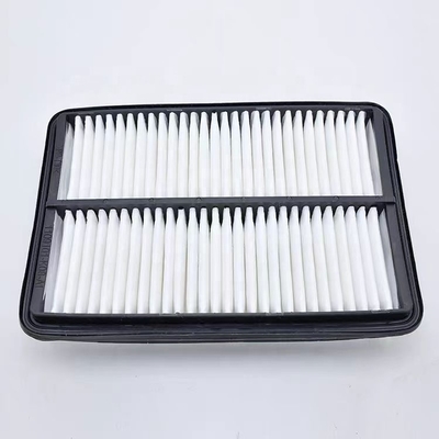 Compartiment de filtre à air pour l'essence et le diesel Haval H3 Haval H5 Fengjun 5/6
