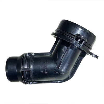 Parties moteur de voiture Thermostat pour la Grande Muraille Fengjun 7 H6 F5 F7 Premier Amour Big Dog VV5 VV6 VV7