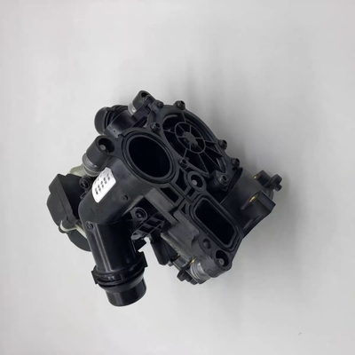 Parties moteur de voiture Thermostat pour la Grande Muraille Fengjun 7 H6 F5 F7 Premier Amour Big Dog VV5 VV6 VV7