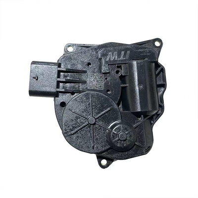 Parties moteur de voiture Thermostat pour la Grande Muraille Fengjun 7 H6 F5 F7 Premier Amour Big Dog VV5 VV6 VV7