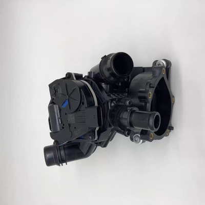 Parties moteur de voiture Thermostat pour la Grande Muraille Fengjun 7 H6 F5 F7 Premier Amour Big Dog VV5 VV6 VV7