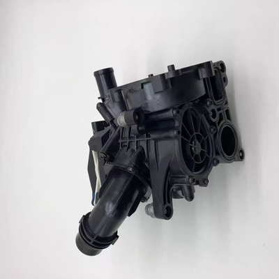 Parties moteur de voiture Thermostat pour la Grande Muraille Fengjun 7 H6 F5 F7 Premier Amour Big Dog VV5 VV6 VV7