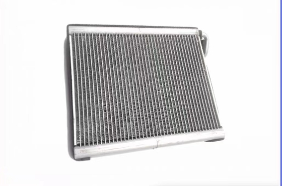 Corne d'évaporateur pour Changan Auchan CX70 Option de remplacement/réparation durable