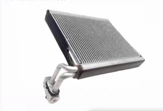 Corne d'évaporateur pour Changan Auchan CX70 Option de remplacement/réparation durable