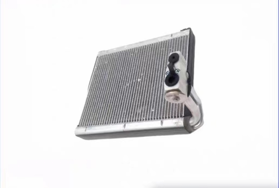 Corne d'évaporateur pour Changan Auchan CX70 Option de remplacement/réparation durable