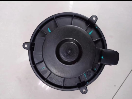 CHANGAN Car Make souffleur de climatisation 8100150-U01 pour CS15/ Vieux EADO/Ruicheng