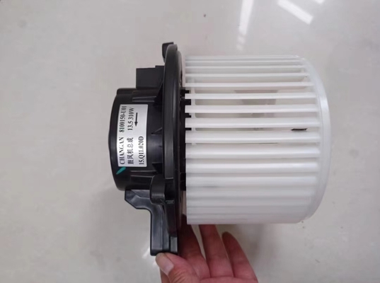 CHANGAN Car Make souffleur de climatisation 8100150-U01 pour CS15/ Vieux EADO/Ruicheng