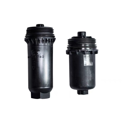 HAVAL Car Make for Great Wall H4F5F7H6M6 Coolpad VV5 VV6 VV7 Filtreur de transmission