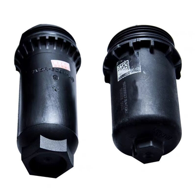 HAVAL Car Make for Great Wall H4F5F7H6M6 Coolpad VV5 VV6 VV7 Filtreur de transmission