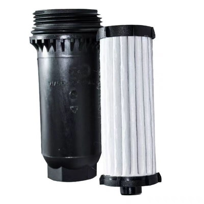 HAVAL Car Make for Great Wall H4F5F7H6M6 Coolpad VV5 VV6 VV7 Filtreur de transmission