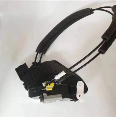 Changan EADO CS35 Zhishang XT Yuexiang V7 Assemblage central du corps de verrouillage pour le montage de voitures
