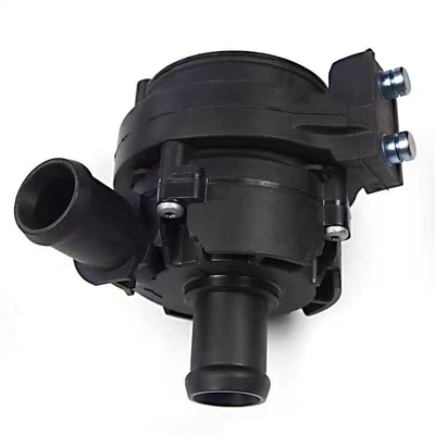 Pompes électroniques de circulation d'eau pour la Grande Muraille H6H7H8H9H2S H6 Coupé