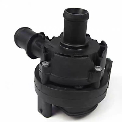 Pompes électroniques de circulation d'eau pour la Grande Muraille H6H7H8H9H2S H6 Coupé
