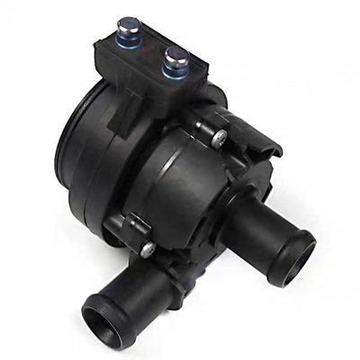 Pompes électroniques de circulation d'eau pour la Grande Muraille H6H7H8H9H2S H6 Coupé