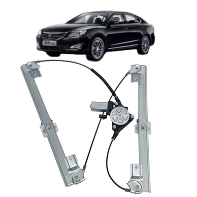 2019- CHANGAN Ruicheng Assemblage d'ascenseur en verre CC pour voitures à ascenseur à fenêtre CS75 et CS55