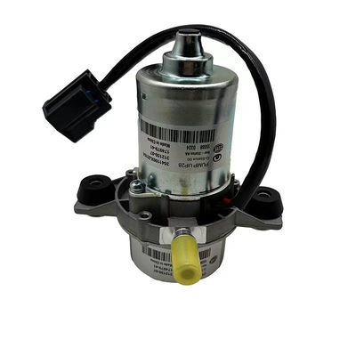 Original adapté à la pompe électronique Haval H6 H2S C50 booster de freinage OE NO. 220727050345