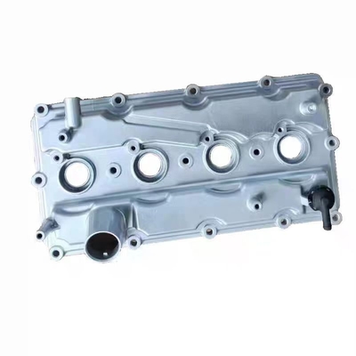 Ventilateur de l'année 2013 pour la Grande Muraille Haval H4H6H7H8H9F5F7 4C20 Moteur 2.0T Gasket de couverture