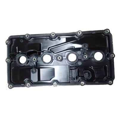 Ventilateur de l'année 2013 pour la Grande Muraille Haval H4H6H7H8H9F5F7 4C20 Moteur 2.0T Gasket de couverture