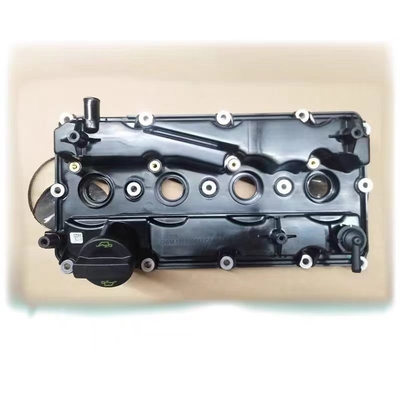 Ventilateur de l'année 2013 pour la Grande Muraille Haval H4H6H7H8H9F5F7 4C20 Moteur 2.0T Gasket de couverture