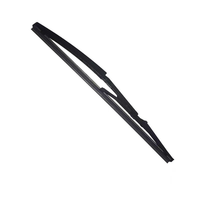 Blade à essuie-glace à cadre universel pour la Grande Muraille Haval H1H2H3H5H6H7H9H6M4M2 Année 2019-