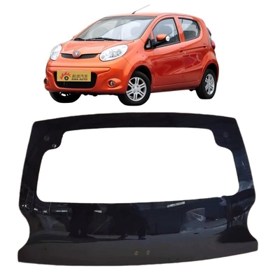 CHANGAN Car Make Partie de remplacement du pare-brise avant Porte de vitre vitre arrière