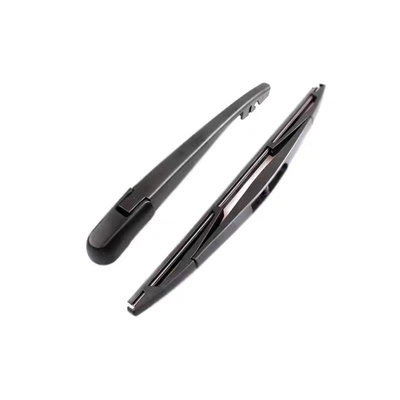 Blade à essuie-glace à cadre universel pour la Grande Muraille Haval H1H2H3H5H6H7H9H6M4M2 Année 2019-