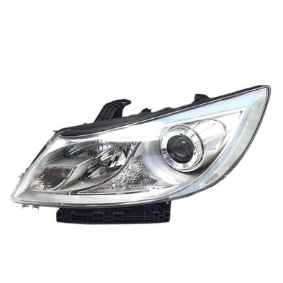 Assemblage de phares LED pour BYD E5 Tang Song Han et Qin S6 F3 G6 G3 I3 EV OE n ° dfagfa