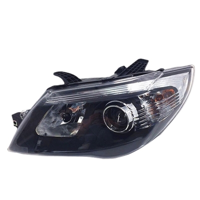 Assemblage de phares LED pour BYD E5 Tang Song Han et Qin S6 F3 G6 G3 I3 EV OE n ° dfagfa