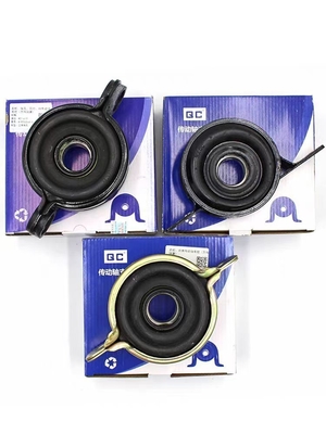 Rameau de suspension pour arbre à entraînement direct pour la Grande Muraille Haval H3 H5 H6 H9 Produit original