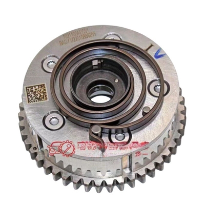Système d'échappement automobile personnalisable pour Haval H7 H8 H9 VV5 VV7 Fengjun 74c 20 vvt