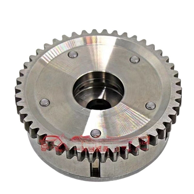 Système d'échappement automobile personnalisable pour Haval H7 H8 H9 VV5 VV7 Fengjun 74c 20 vvt