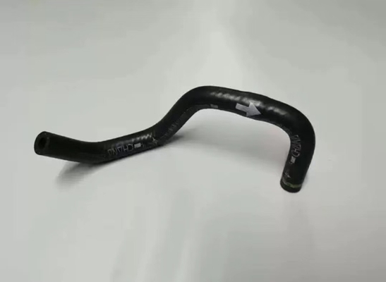 Assemblage de tuyau de vide de freinage en PTFE mini Changan Benben avec soupape 3505240-K01