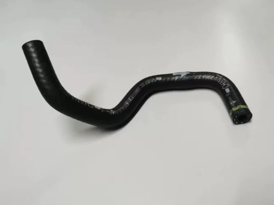 Assemblage de tuyau de vide de freinage en PTFE mini Changan Benben avec soupape 3505240-K01