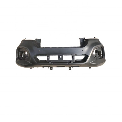 Parties automobiles et grossistes Haval H9