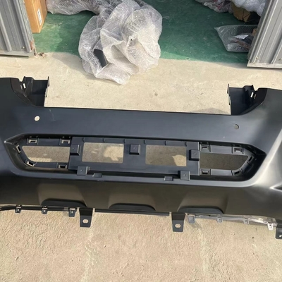 Parties automobiles et grossistes Haval H9