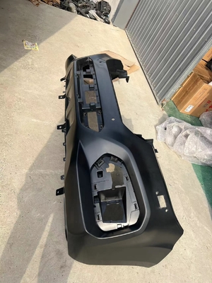 Parties automobiles et grossistes Haval H9