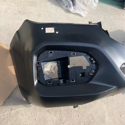 Parties automobiles et grossistes Haval H9