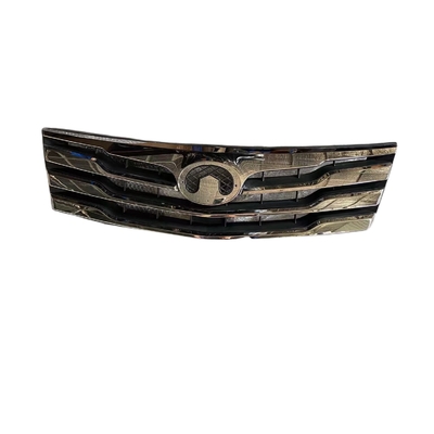 Grille avant de l'appareil pour Harvard H5 H3 OE NO. personnalisé