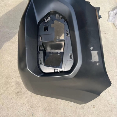 Parties automobiles et grossistes Haval H9