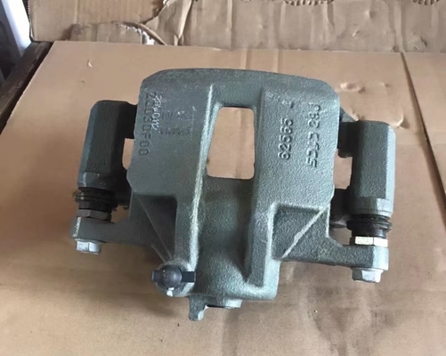 Changan CS35 assemblage de pinceau de frein avant droit avec cylindre de frein arrière Z0030F00