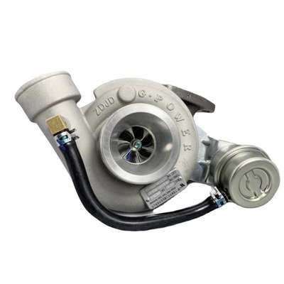 Supercompresseur à essence de type turbo pour moteurs de la Grande Muraille 2.0 2.5 2.8TC 1118100-E03