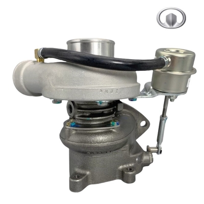Supercompresseur à essence de type turbo pour moteurs de la Grande Muraille 2.0 2.5 2.8TC 1118100-E03