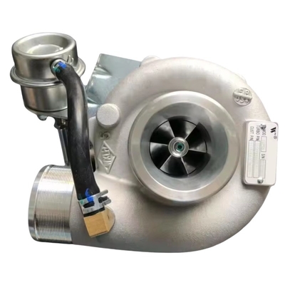 Supercompresseur à essence de type turbo pour moteurs de la Grande Muraille 2.0 2.5 2.8TC 1118100-E03