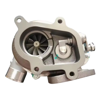 Supercompresseur à essence de type turbo pour moteurs de la Grande Muraille 2.0 2.5 2.8TC 1118100-E03